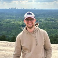 TaskGrip Employee Filip MacOun's profile photo