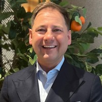 Stuart Slater Email & Phone Number