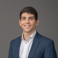 falfurrias.com Employee David Zeitouni's profile photo