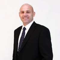 Retired Employee Frank Doyle's profile photo