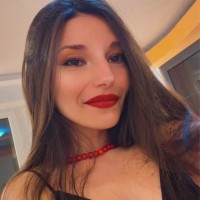 Andreea Iacob Email & Phone Number
