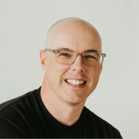 Retirement Matters, Inc. Employee Dave Grant's profile photo