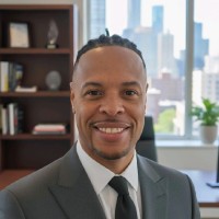 Timothy Sessoms Email & Phone Number