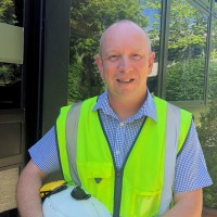 Accord Healthcare Employee Simon Cmiosh's profile photo