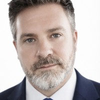 Mark McIntire Email & Phone Number