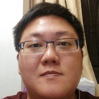 Ben Wei Email & Phone Number