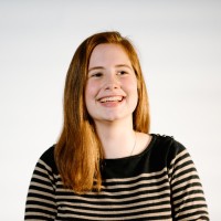 RSB Artists Employee Rachel Berthod's profile photo