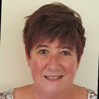 LOA Employee Karenne Holloway's profile photo