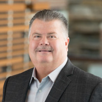 ComEd Employee Timothy McGuire's profile photo