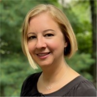 Michelle Rudnick Email & Phone Number