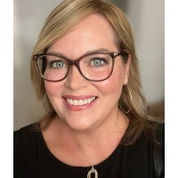 Attorneys' Title Fund Services, LLC Employee Carmen Tojeiro's profile photo