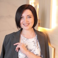 codeIMPL Employee Nataliia 🇺🇦's profile photo