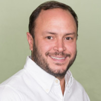 Aarón Castro Email