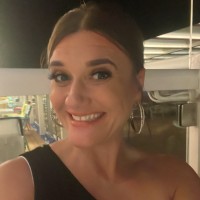 Resthaven (Holland, Michigan) Employee April Bryant's profile photo