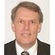 Honeywell Employee Mark Finney's profile photo