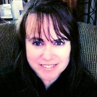Sault College of Applied Arts and Technology Employee Debbie Bernard's profile photo