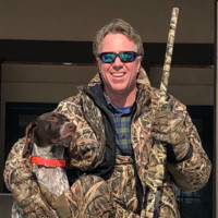 Porter and Company Employee Porter Stansberry's profile photo