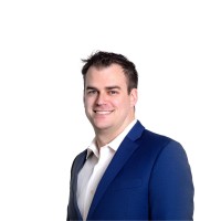 Samuel Wieser Email & Phone Number