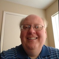 David Stacy Email