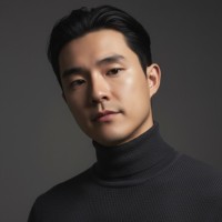 Sherpas Employee Jae Lee's profile photo