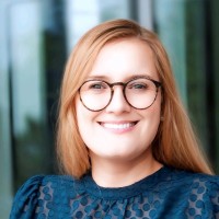 Daniela Deubel Email & Phone Number