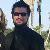 Jon Y. Email