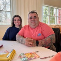 Robert Demelo Email & Phone Number