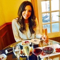 Danielle Bucci Email & Phone Number