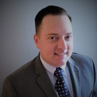 Envirocon Employee Patrick Roetting's profile photo