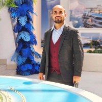Khalid Khan Email
