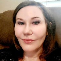 Teresa Witt Email & Phone Number