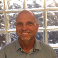 Allen Spraggins Email & Phone Number