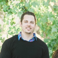 Todd Morgan Email & Phone Number