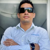 Thiago Toledo Email