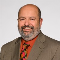 The Lubrizol Corporation Employee Mark Ritchey's profile photo