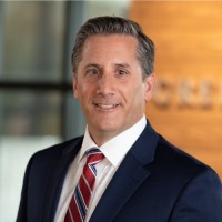 Greenberg Gibbons Employee Eric Devito's profile photo