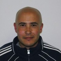 Colorado State University Employee Bradley Kaye's profile photo