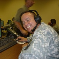 Steve Braddock Email & Phone Number