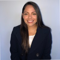 DOZ (Dauby, O'Connor & Zaleski, LLC) Employee Sofia MacIas's profile photo