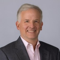 Brian Donaldson Email & Phone Number