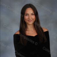 Crossroads Campaigns Employee Sadie Carpenter's profile photo