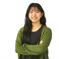 Josephine Nguyen Email
