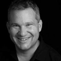 Richard st. Onge Email & Phone Number
