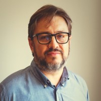 Antonio Moreno Fernández Email