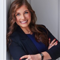 Topeka Foundry & Iron Works Employee Autumn Heydenreich's profile photo