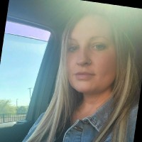 Mitchell Metals Employee Ashley Porter's profile photo