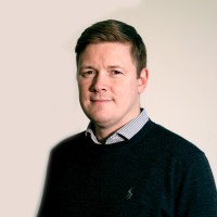 Johnson & Johnson MedTech Employee Kenny Williamson's profile photo