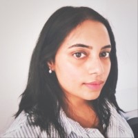 Rohita Rayapati Email