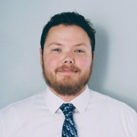 Seth Welch Email & Phone Number
