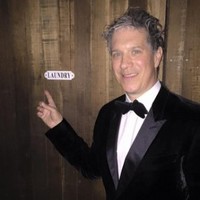 Michael Holtz Email & Phone Number